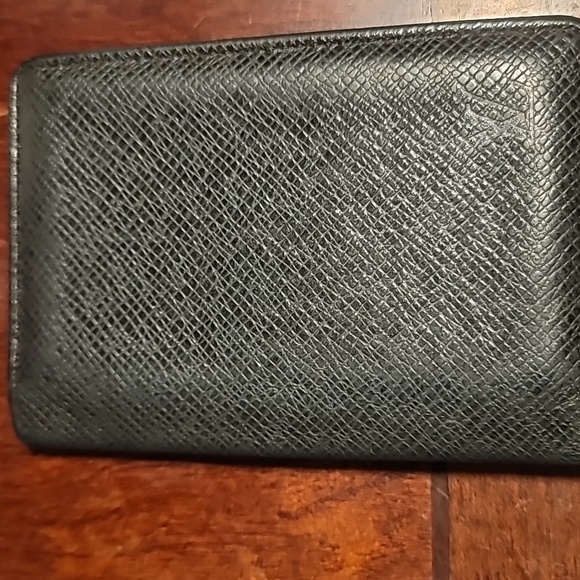 Louis Vuitton Bags Mens Louis Vuitton Wallet Poshmark
